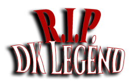 dklegend pay to win private server